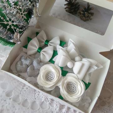 http://upforme.ru/uploads/000a/d8/24/270/t17660.jpg