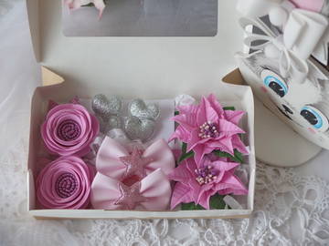 http://upforme.ru/uploads/000a/d8/24/270/t21453.jpg