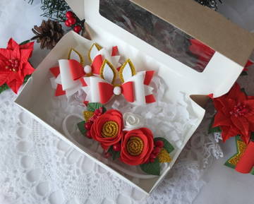 http://upforme.ru/uploads/000a/d8/24/270/t24162.jpg