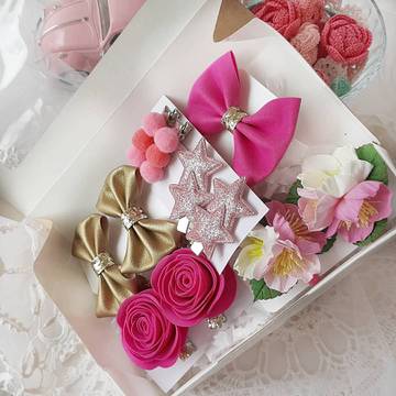 http://upforme.ru/uploads/000a/d8/24/270/t259470.jpg