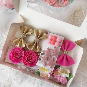 http://upforme.ru/uploads/000a/d8/24/270/t314592.jpg