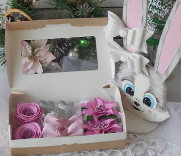 http://upforme.ru/uploads/000a/d8/24/270/t31614.jpg