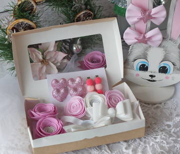 http://upforme.ru/uploads/000a/d8/24/270/t33187.jpg