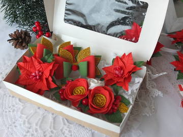 http://upforme.ru/uploads/000a/d8/24/270/t34110.jpg