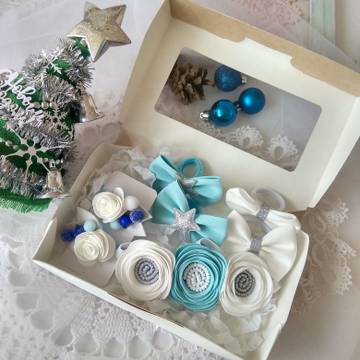 http://upforme.ru/uploads/000a/d8/24/270/t41261.jpg