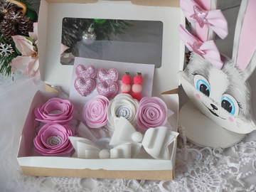 http://upforme.ru/uploads/000a/d8/24/270/t44837.jpg
