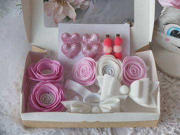 http://upforme.ru/uploads/000a/d8/24/270/t62610.jpg