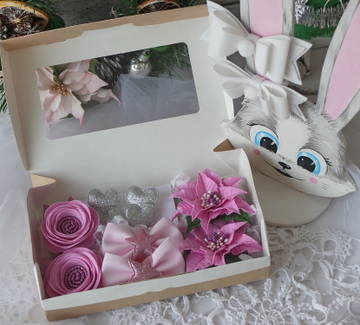 http://upforme.ru/uploads/000a/d8/24/270/t69922.jpg