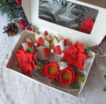 http://upforme.ru/uploads/000a/d8/24/270/t71850.jpg