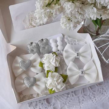 http://upforme.ru/uploads/000a/d8/24/270/t847336.jpg