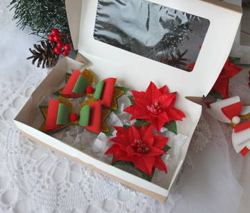 http://upforme.ru/uploads/000a/d8/24/270/t94777.jpg