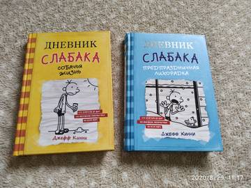 http://upforme.ru/uploads/000a/d8/24/32/t665862.jpg