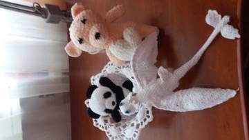 http://upforme.ru/uploads/000a/d8/24/3363/t655150.jpg