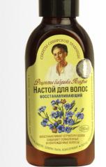 http://upforme.ru/uploads/000a/d8/24/3571-2.jpg