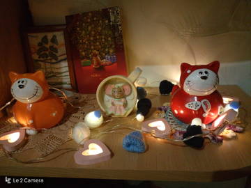 http://upforme.ru/uploads/000a/d8/24/4232/t47082.jpg