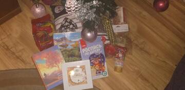 http://upforme.ru/uploads/000a/d8/24/4832/t753520.jpg
