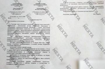 http://upforme.ru/uploads/000a/d8/24/5222/t330928.jpg