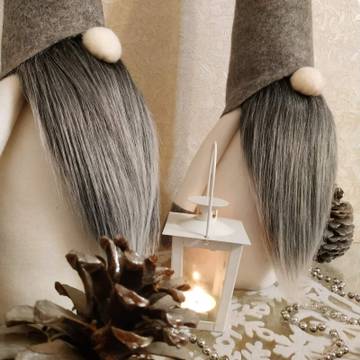 http://upforme.ru/uploads/000a/d8/24/544/t41288.jpg