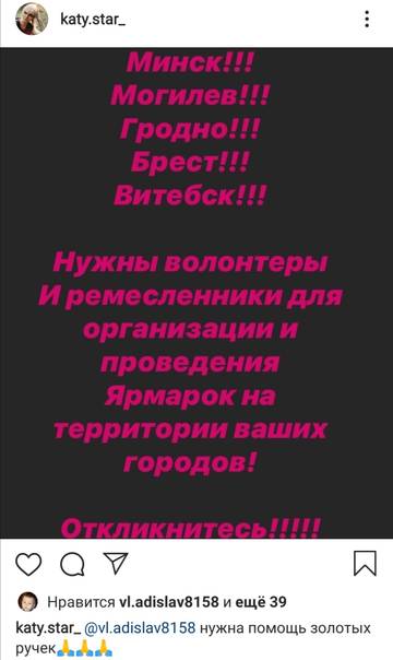 http://upforme.ru/uploads/000a/d8/24/7509/t88717.jpg
