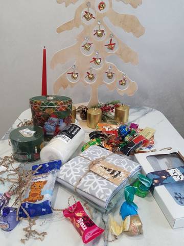 http://upforme.ru/uploads/000a/d8/24/9/t157902.jpg