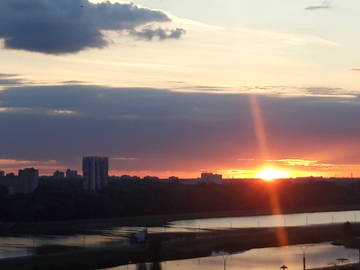 http://upforme.ru/uploads/000a/d8/24/9/t259394.jpg