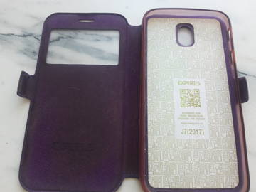 http://upforme.ru/uploads/000a/d8/24/9/t624252.jpg