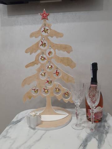 http://upforme.ru/uploads/000a/d8/24/9/t643821.jpg