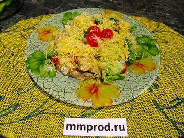 http://upforme.ru/uploads/000a/d8/24/9931/t694402.jpg