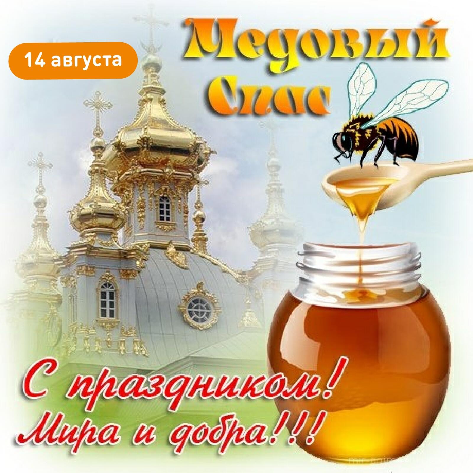 http://upforme.ru/uploads/000a/d9/a2/50/206685.jpg