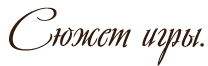 http://upforme.ru/uploads/000a/db/01/51534-1.png