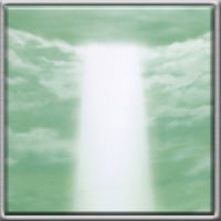 http://upforme.ru/uploads/000a/db/01/51543-2.png