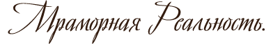 http://upforme.ru/uploads/000a/db/01/51553-2-f.png