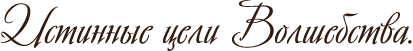 http://upforme.ru/uploads/000a/db/01/51553-4-f.png