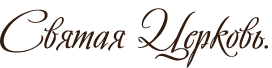http://upforme.ru/uploads/000a/db/01/51555-1.png