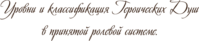 http://upforme.ru/uploads/000a/db/01/51560-1-f.png