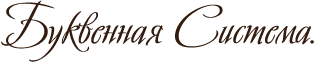 http://upforme.ru/uploads/000a/db/01/51562-3.png
