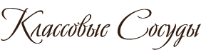 http://upforme.ru/uploads/000a/db/01/51563-2.png