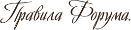 http://upforme.ru/uploads/000a/db/01/51569-1.png