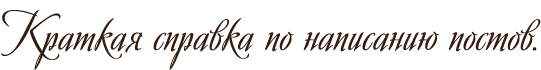 http://upforme.ru/uploads/000a/db/01/51569-4-f.png