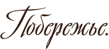 http://upforme.ru/uploads/000a/db/01/51778-1.png