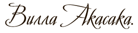 http://upforme.ru/uploads/000a/db/01/51819-1.png