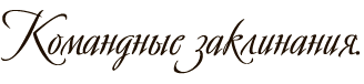 http://upforme.ru/uploads/000a/db/01/52343-2-f.png