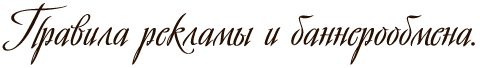 http://upforme.ru/uploads/000a/db/01/55730-1-f.png