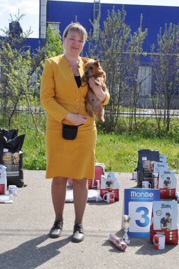 http://upforme.ru/uploads/000a/dd/f3/2/t180588.jpg