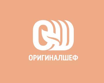 http://upforme.ru/uploads/000a/dd/f3/2/t184333.jpg