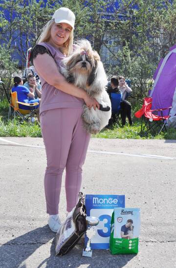 http://upforme.ru/uploads/000a/dd/f3/2/t42907.jpg