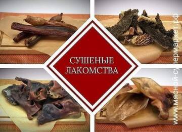 http://upforme.ru/uploads/000a/dd/f3/2/t519614.jpg