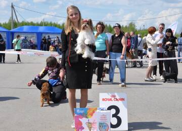 http://upforme.ru/uploads/000a/dd/f3/2/t645573.jpg