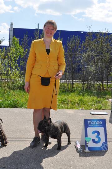 http://upforme.ru/uploads/000a/dd/f3/2/t808605.jpg