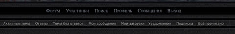 http://upforme.ru/uploads/000a/de/50/1980/t803344.jpg